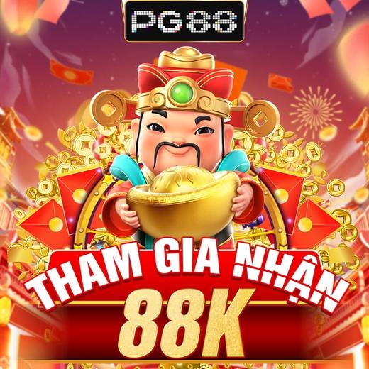 Xin88 - Giải Mã Sức Hút Nhà Cái, Bí Quyết Thành Công